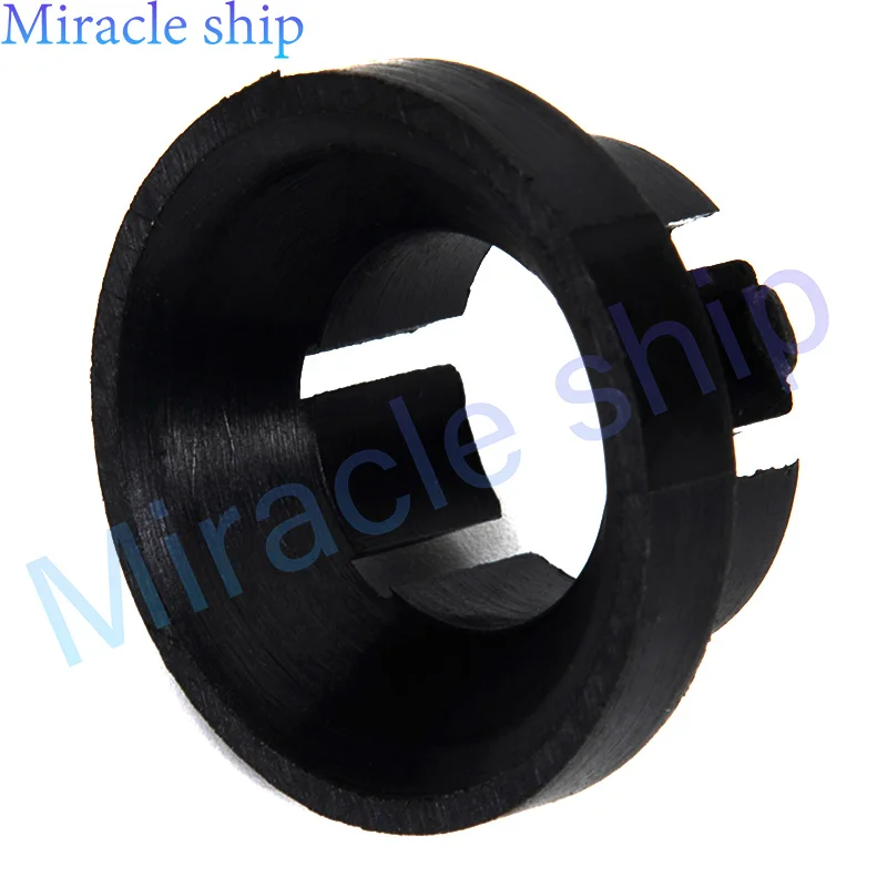 Крышка, корпус водяного насоса 63D-44312-00 для подвесного мотора Yamaha 40HP 50HP FT25 FT50 F25 F30 F40 F45 F50 F60 F70 63D-44312-00-00
Крышка, корпус водяного насоса 63D-44312-00 для подвесного мотора Yamaha 40HP 50HP FT25 FT50 F25 F30 F40 F45 F50 F60 F70 63D-44312-00-00