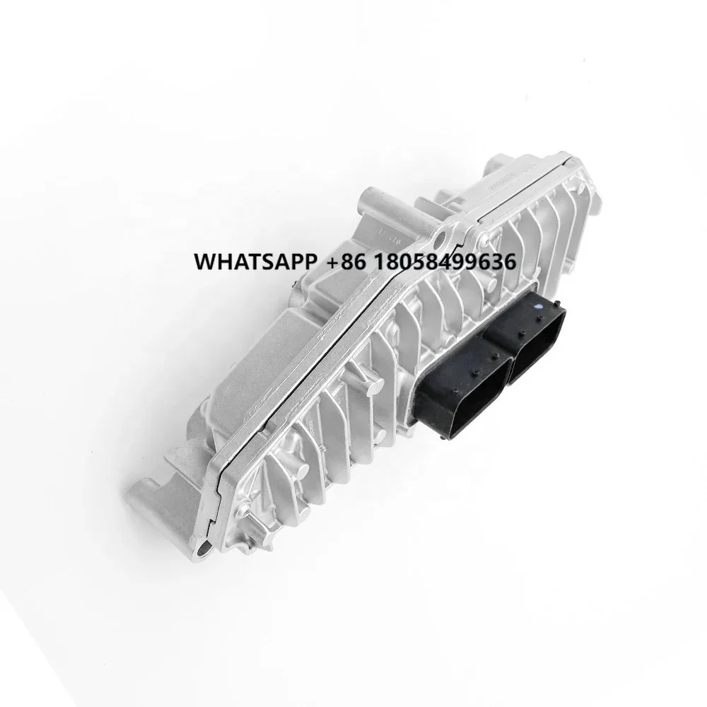 Модуль управления коробкой передач Mps6 DCT250 TCU TCM подходит для Ford Renault Mondeo Carbene Guili 
Модуль управления коробкой передач Mps6 DCT250 TCU TCM подходит для Ford Renault Mondeo Carbene Guili
