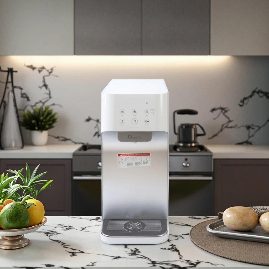 Мини-настольный диспенсер для воды, столешница, диспенсер для горячей и холодной воды для отеля с холодильником 
Мини-настольный диспенсер для воды, столешница, диспенсер для горячей и холодной воды для отеля с холодильником