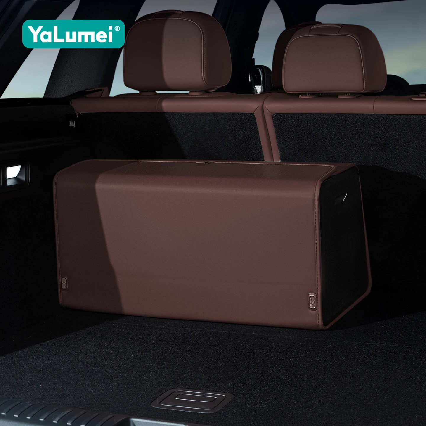 For Honda Civic Accord HR-V CR-V CRV CRZ HRV Vezel XRV Vezel Fit Jazz Odyssey Foldable Car Trunk Storage Box Organizer Package
For Honda Civic Accord HR-V CR-V CRV CRZ HRV Vezel XRV Vezel Fit Jazz Odyssey Foldable Car Trunk Storage Box Organizer Package