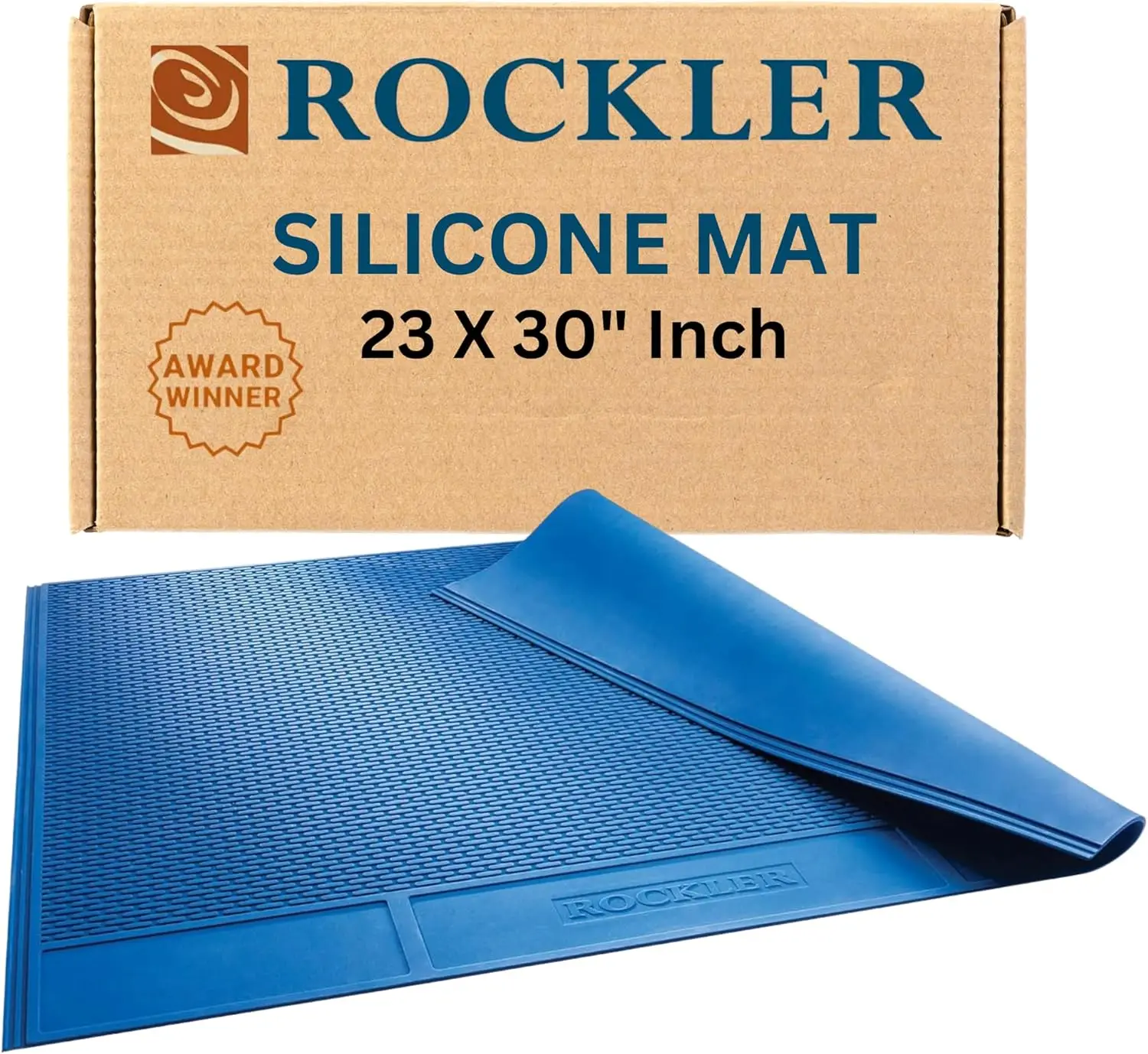 Silicone Glue Mat XL 23x30 inch Heat Resistant Workbench Mat for Crafts Garage Shop Easy Clean Non Stick
Silicone Glue Mat XL 23x30 inch Heat Resistant Workbench Mat for Crafts Garage Shop Easy Clean Non Stick