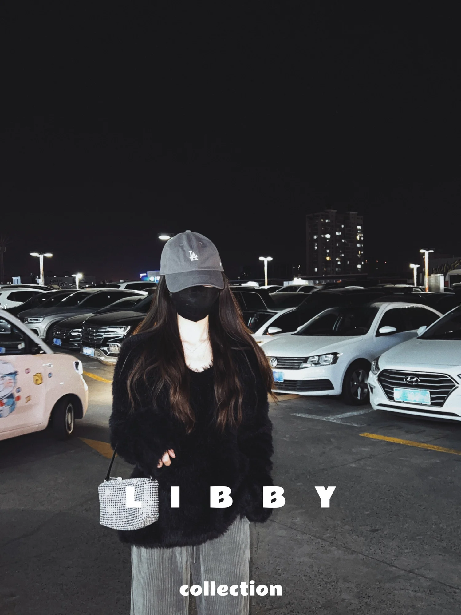 Женский свитер Libby Bla из искусственного меха, круглый вырез, длинный рукав, однотонный, теплый, утолщенный, зимний, прямого кроя
Женский свитер Libby Bla из искусственного меха, круглый вырез, длинный рукав, однотонный, теплый, утолщенный, зимний, прямого кроя