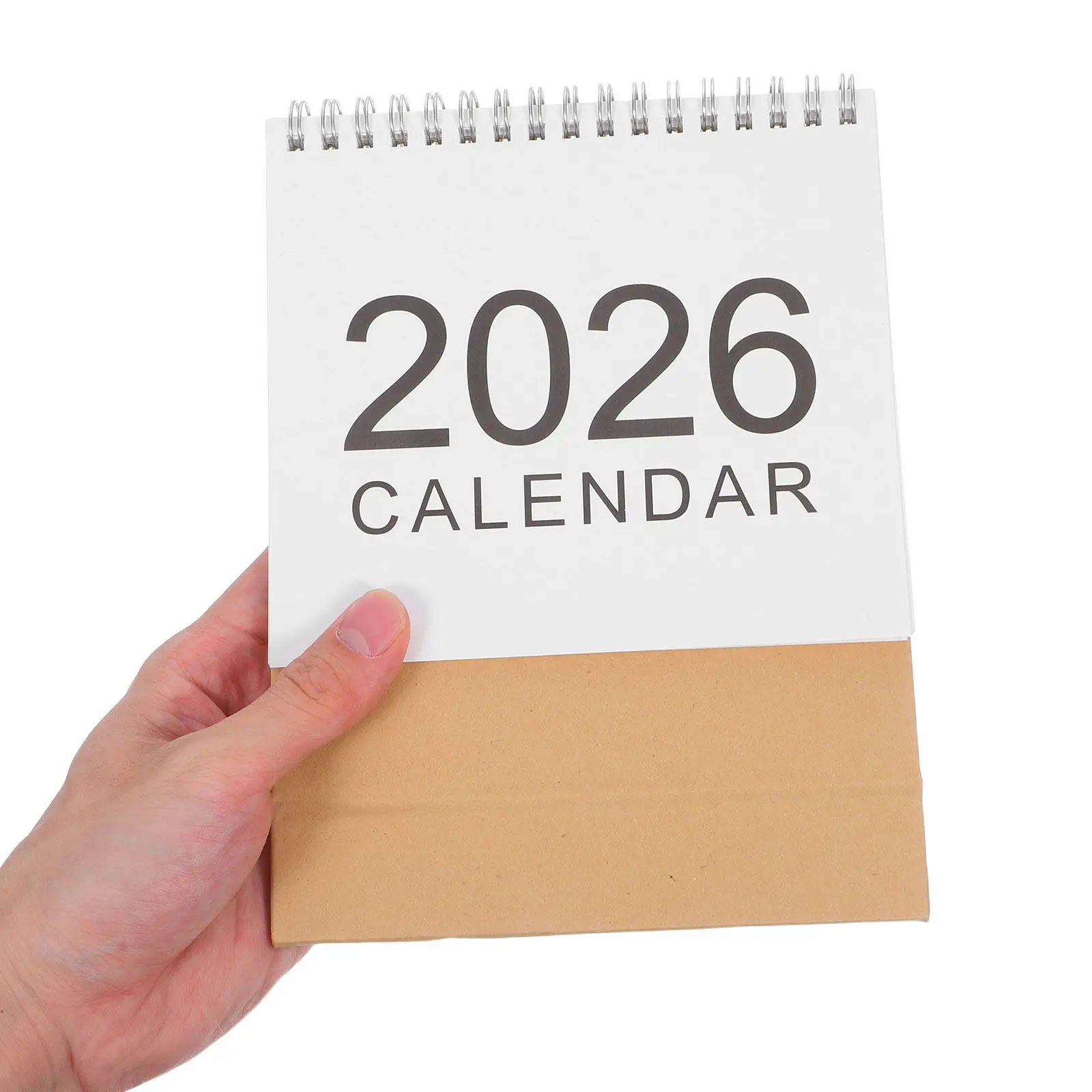 2026 Little Desk Calendar Academic Schedules Daily Tasks Minimalist Design Tabletop Calendar Weekly Desk Planner
2026 Little Desk Calendar Academic Schedules Daily Tasks Minimalist Design Tabletop Calendar Weekly Desk Planner