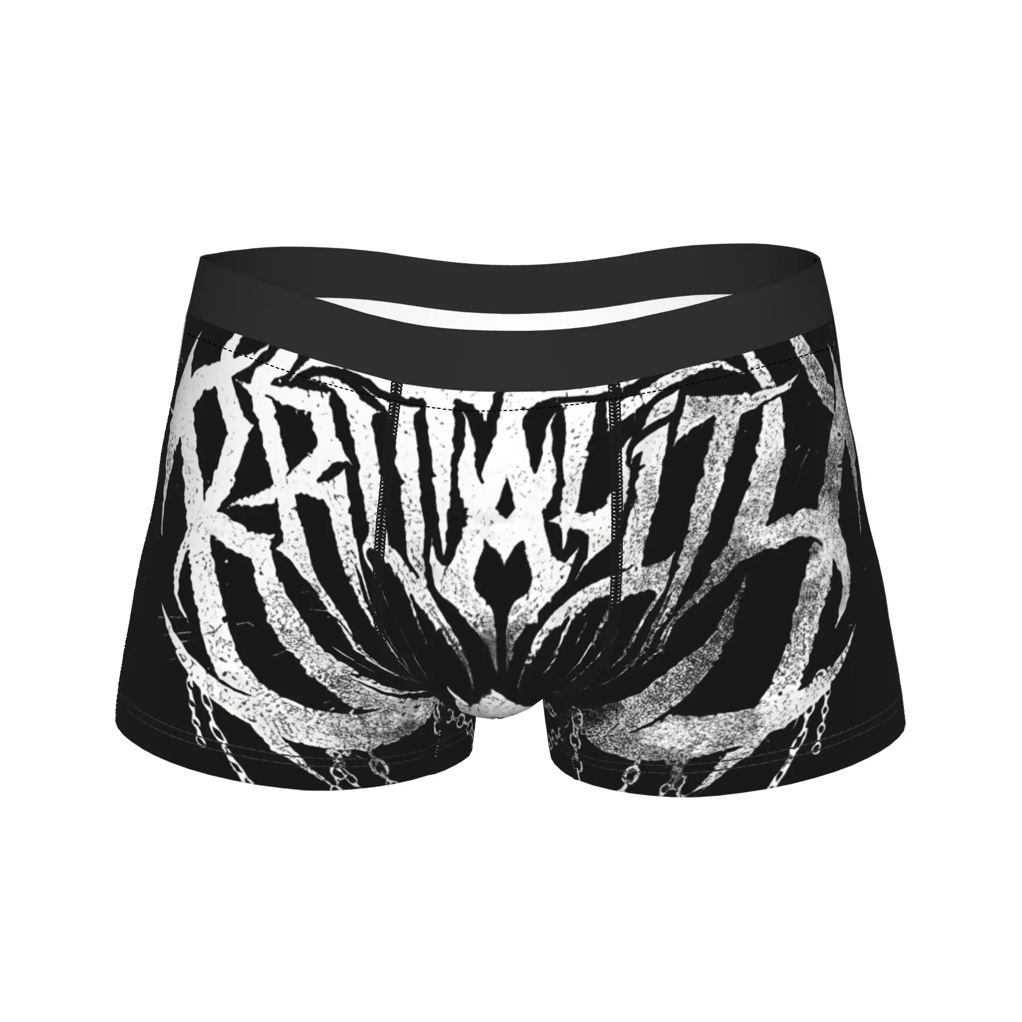 Rhea Ripley This Is My Brutality Underwear Custom DIY Trunk Trenky Males Panties Comfortable Boxer Brief Birthday Gift
Rhea Ripley This Is My Brutality Underwear Custom DIY Trunk Trenky Males Panties Comfortable Boxer Brief Birthday Gift