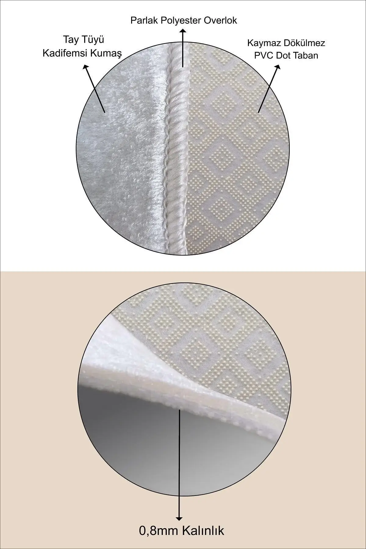 White round carpet Bely digital printed non-slip base washable Gold framed barrel patterned white round carpet
White round carpet Bely digital printed non-slip base washable Gold framed barrel patterned white round carpet