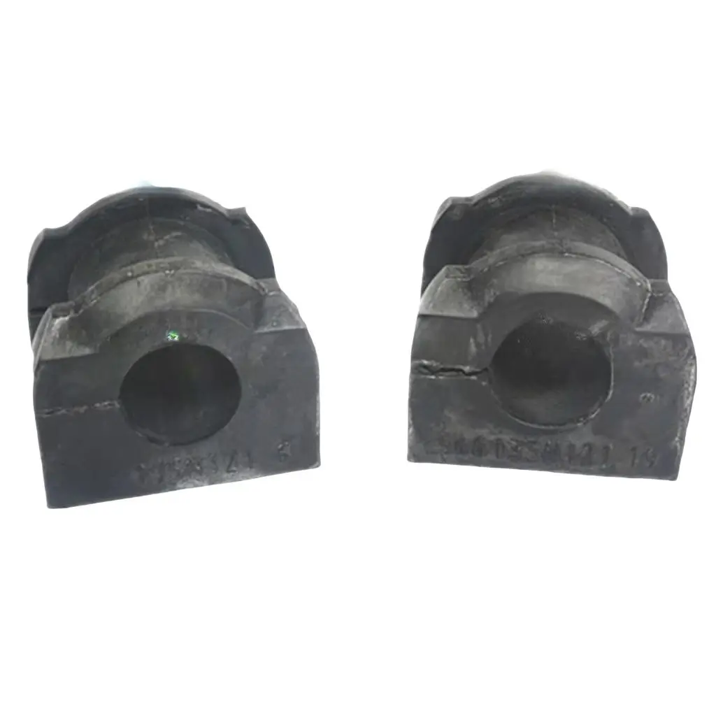 Auto parts front stabilizer bar rubber stabilizer bushing for Luxgen U6 S5 SUV S3 U5
Auto parts front stabilizer bar rubber stabilizer bushing for Luxgen U6 S5 SUV S3 U5