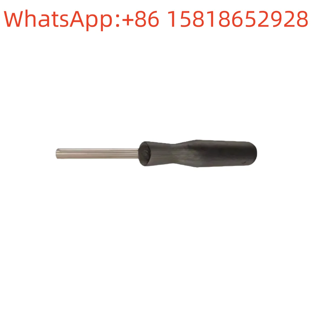 1pcs 09990000305 HARTING Releasing Tool HAN-C Crimp Contact 40A Cold-Press Pin
1pcs 09990000305 HARTING Releasing Tool HAN-C Crimp Contact 40A Cold-Press Pin