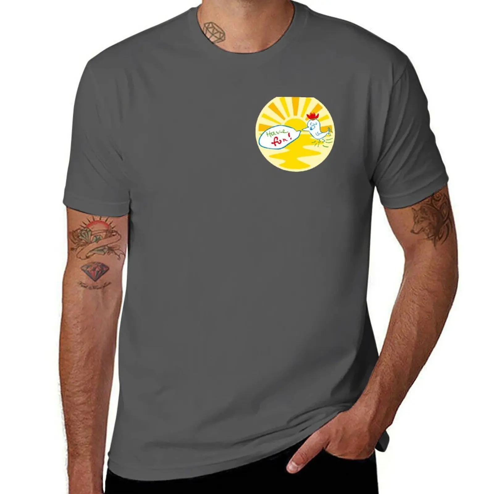 Inas birdie Auntie T-Shirt Thanksgiving Casual Tee
Inas birdie Auntie T-Shirt Thanksgiving Casual Tee