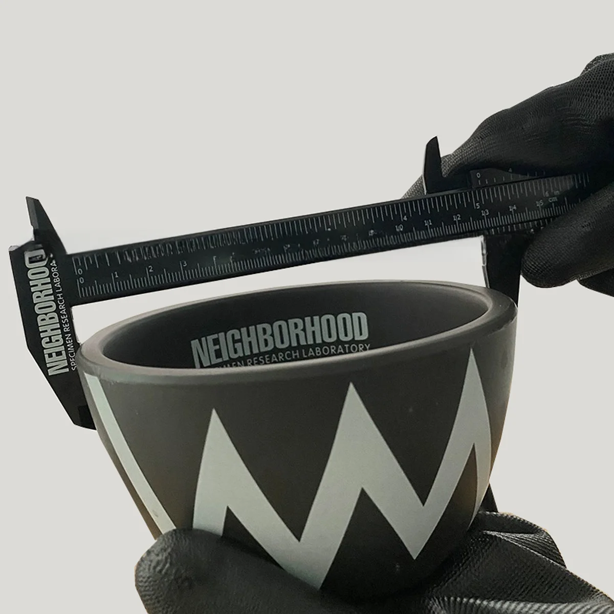 NBHD root plant measuring tool caliper portable copper caliper plastic vernier small caliper
NBHD root plant measuring tool caliper portable copper caliper plastic vernier small caliper