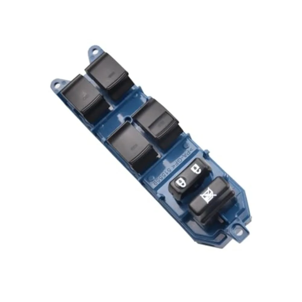 84040-05020 8404005020 Front Left Power Window Master Lifter Switch Button For Toyota Avensis Verso Camry Prius 2009-2018
84040-05020 8404005020 Front Left Power Window Master Lifter Switch Button For Toyota Avensis Verso Camry Prius 2009-2018
