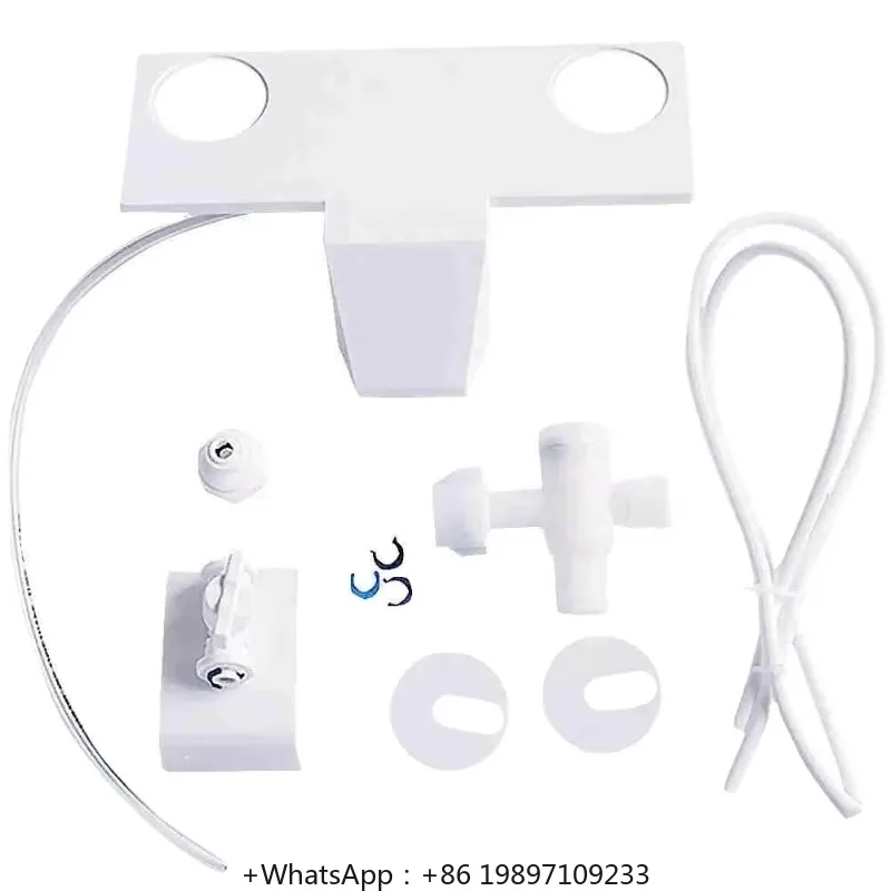 Toilet For Smart Toilet Seat Bidet Adsorption Type Flushing Sanitary Device Cleaning Intelligent Smart Shower Nozzle
Toilet For Smart Toilet Seat Bidet Adsorption Type Flushing Sanitary Device Cleaning Intelligent Smart Shower Nozzle