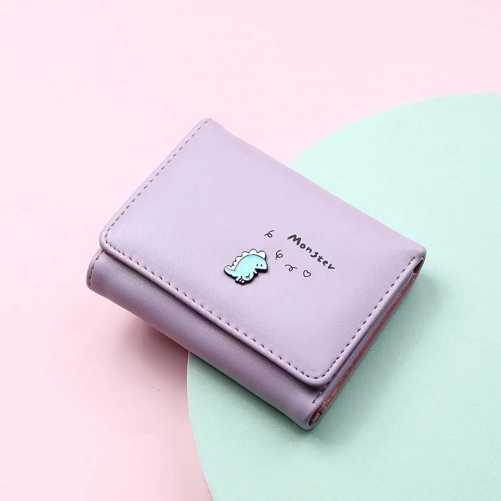 Students Girls PU Purse Credit Card Holder Multi Card Pockets Money Clip Short Wallet ID Card Holder Women PU Wallet Coin Purse
Students Girls PU Purse Credit Card Holder Multi Card Pockets Money Clip Short Wallet ID Card Holder Women PU Wallet Coin Purse