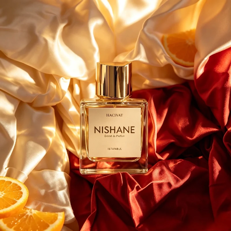 Premium 100ml Unisex Perfume Luxury Woody Citrus Fragrance Spray Elegant Classic Daily Cologne for Him And Her Gift
Premium 100ml Unisex Perfume Luxury Woody Citrus Fragrance Spray Elegant Classic Daily Cologne for Him And Her Gift