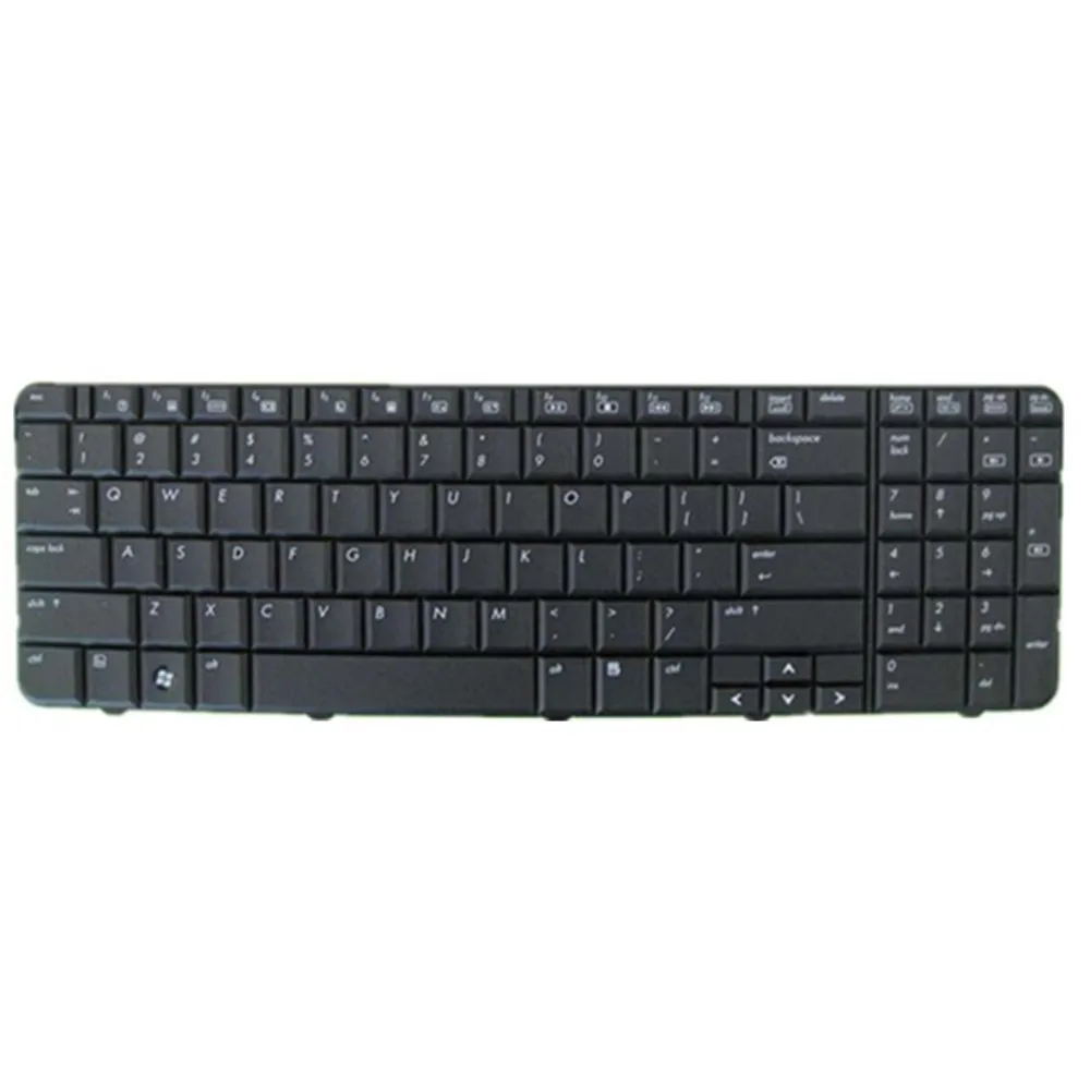 Клавиатура ноутбука HP 14g-bx000 14g-bx002ax (2DG59PA) 14g-bx003ax (2DG60PA) Черная английская раскладка США
Клавиатура ноутбука HP 14g-bx000 14g-bx002ax (2DG59PA) 14g-bx003ax (2DG60PA) Черная английская раскладка США