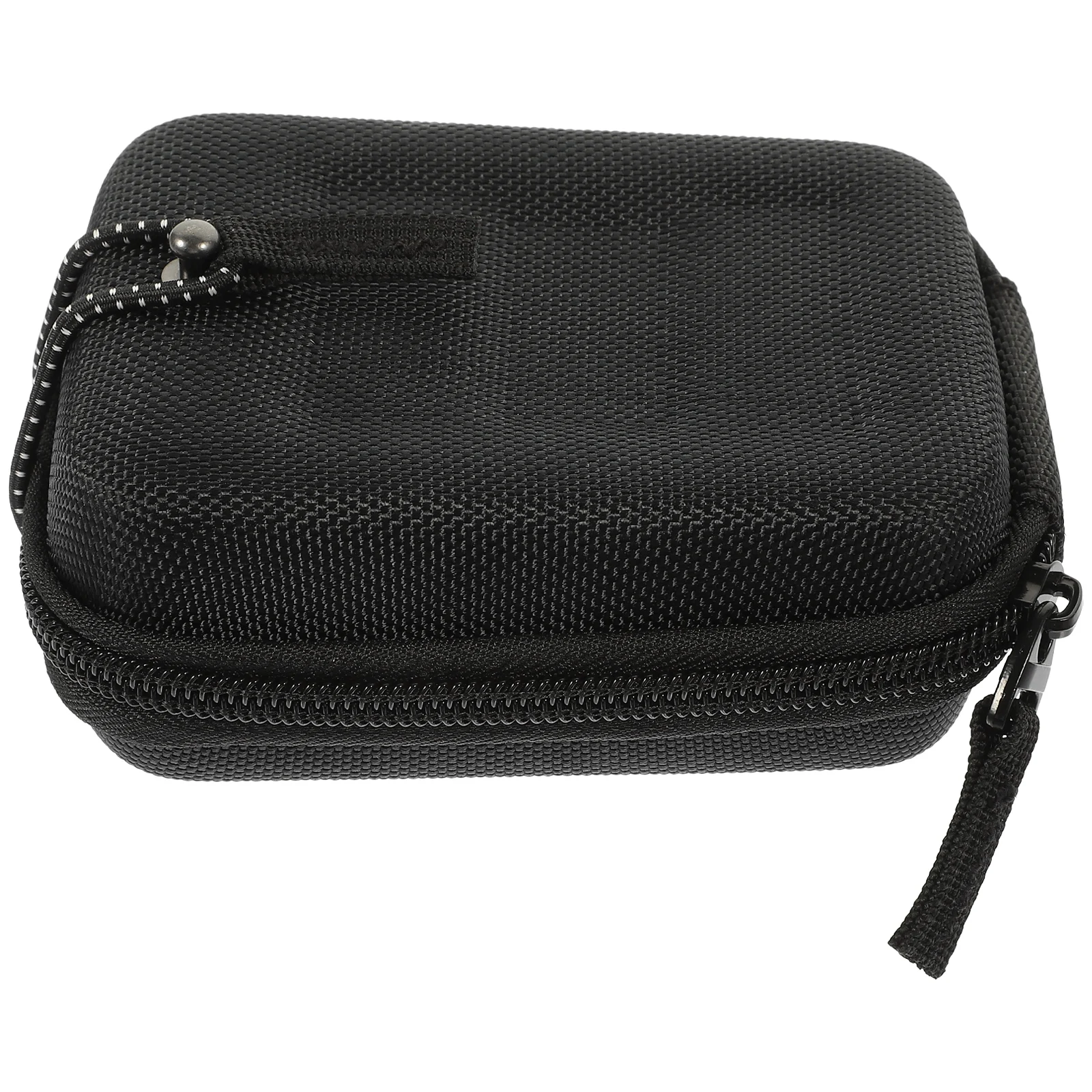 Golf Range Bag EVA Storage Case Rangefinder Protector Trinkets Pouch Daily Use Lightweight Waterproof Zipper
Golf Range Bag EVA Storage Case Rangefinder Protector Trinkets Pouch Daily Use Lightweight Waterproof Zipper