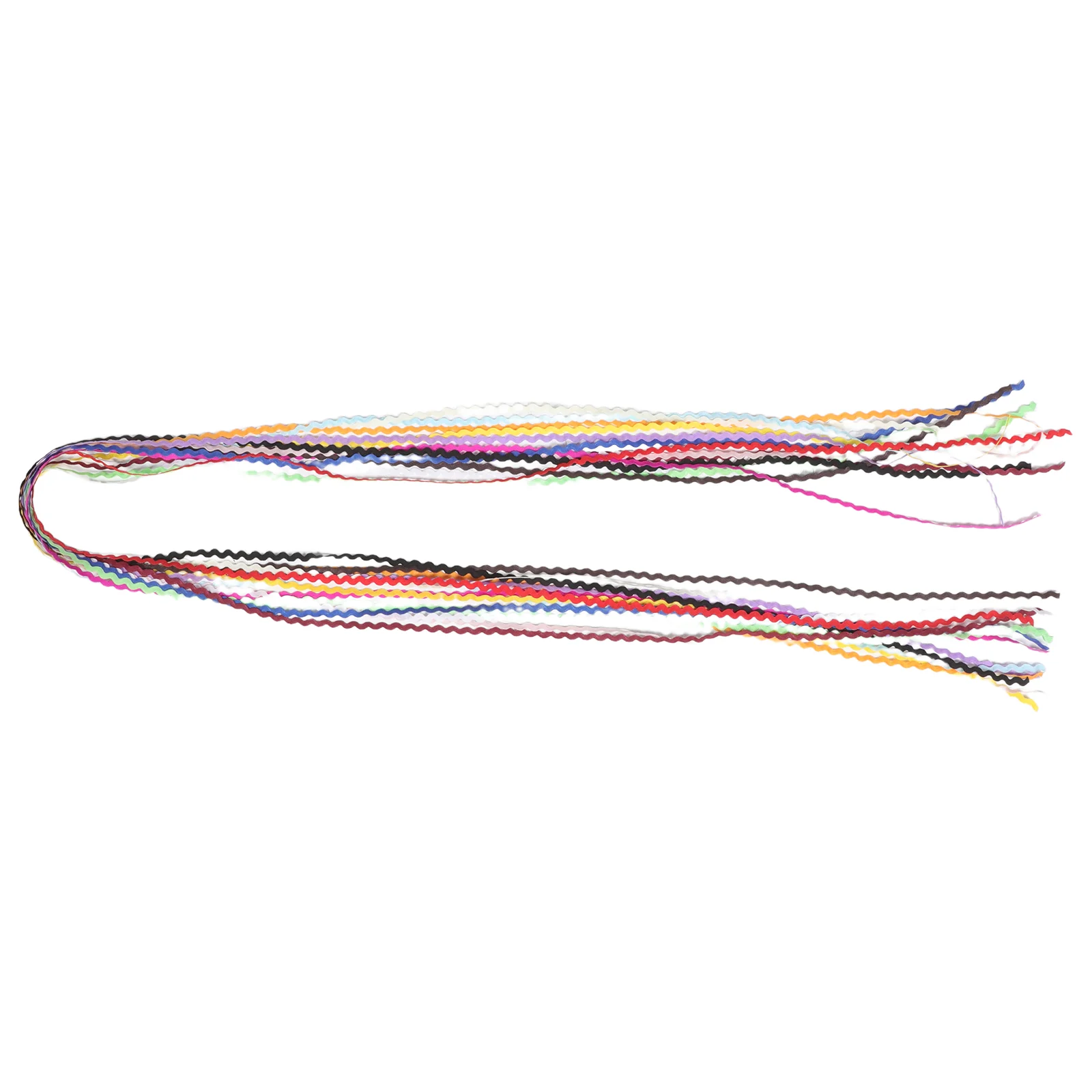 14 Pcs Colorful Mountain Road Floral Ribbon Printed Fabric Ribbons for Crafts of Textile Materials Wired Bundles
14 Pcs Colorful Mountain Road Floral Ribbon Printed Fabric Ribbons for Crafts of Textile Materials Wired Bundles