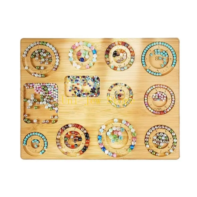 40 ГБ деревянные доски для бисера, комбинированные лотки для бисероплетения, ювелирные изделия, коврики для ножных браслетов,
40 ГБ деревянные доски для бисера, комбинированные лотки для бисероплетения, ювелирные изделия, коврики для ножных браслетов,