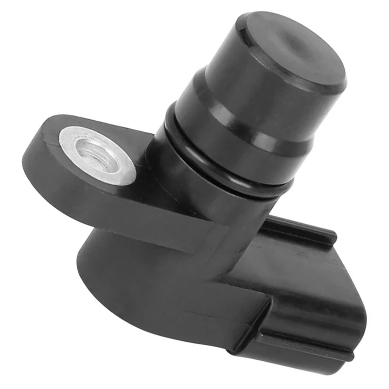 Transmission Speed Sensor 28820-PCJ-014 For Acura MDX RSX Honda Civic CR-V Pilot Ridgeline Yaw Rate Sensor
Transmission Speed Sensor 28820-PCJ-014 For Acura MDX RSX Honda Civic CR-V Pilot Ridgeline Yaw Rate Sensor
