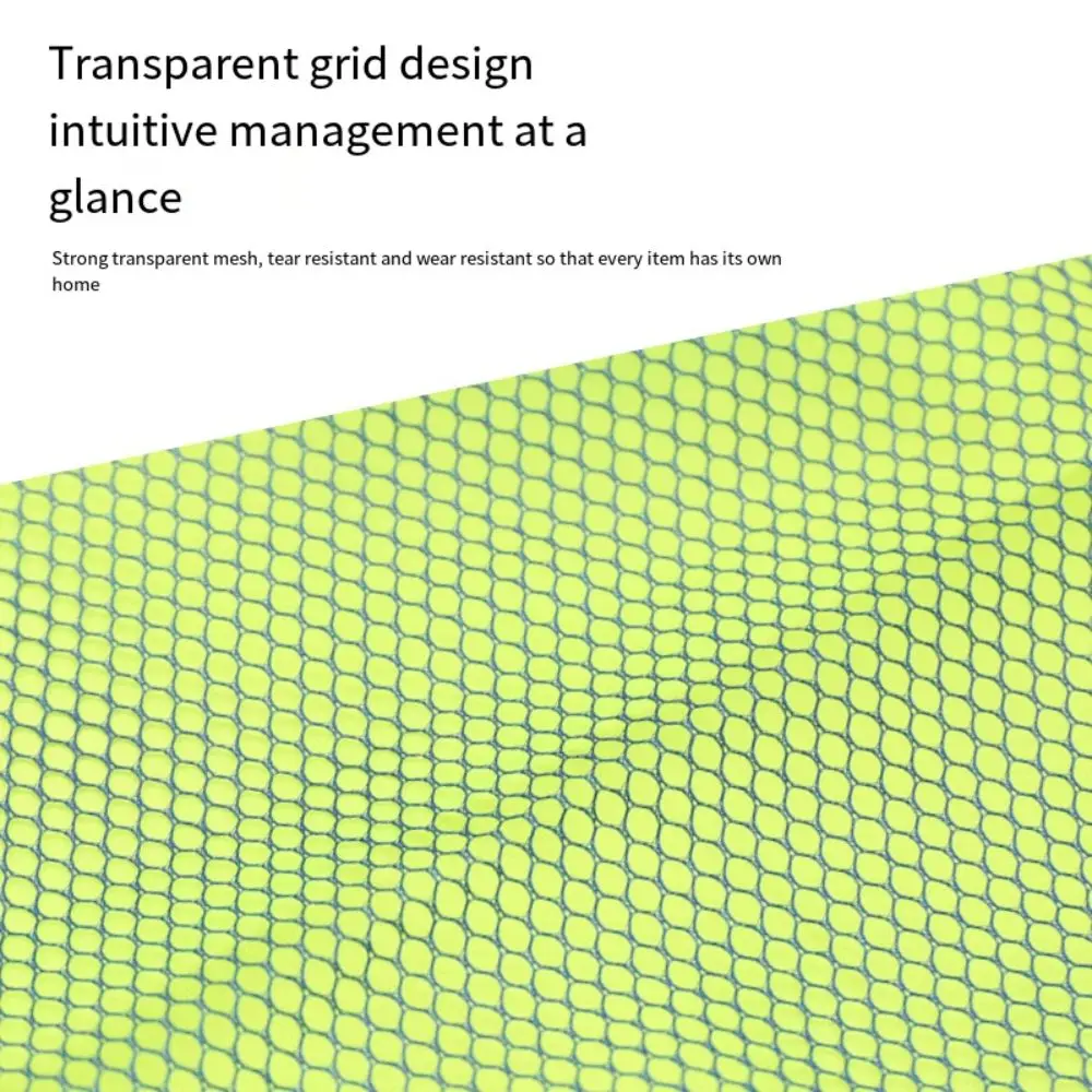Convenient Large Capacity Beach Bag Foldable Portable Swimming Backpack Lightweight Breathable Beach Baskets Travel
Convenient Large Capacity Beach Bag Foldable Portable Swimming Backpack Lightweight Breathable Beach Baskets Travel