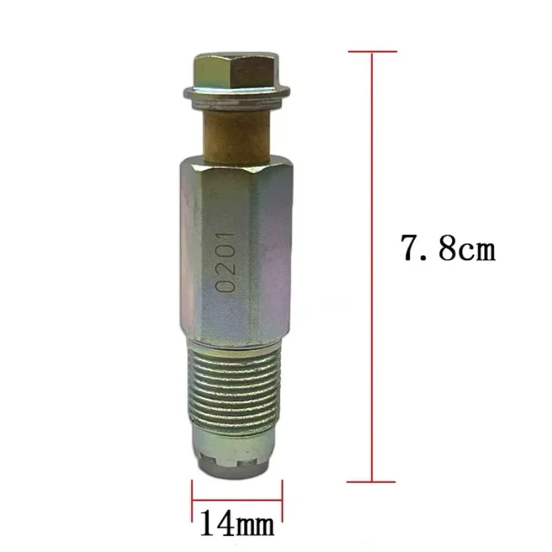 095420-0201 Pressure Limiting Valve For Denso Series Diesel Common Rail Pressure Relief Valve Sinotruk Hino
095420-0201 Pressure Limiting Valve For Denso Series Diesel Common Rail Pressure Relief Valve Sinotruk Hino