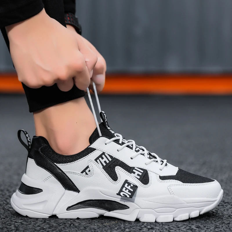 2025 new men's casual shoes,walking shoes,sneakers strolling shoe Travel Affordable Minimalist Best-Selling Daily Wear Outdoor
2025 new men's casual shoes,walking shoes,sneakers strolling shoe Travel Affordable Minimalist Best-Selling Daily Wear Outdoor