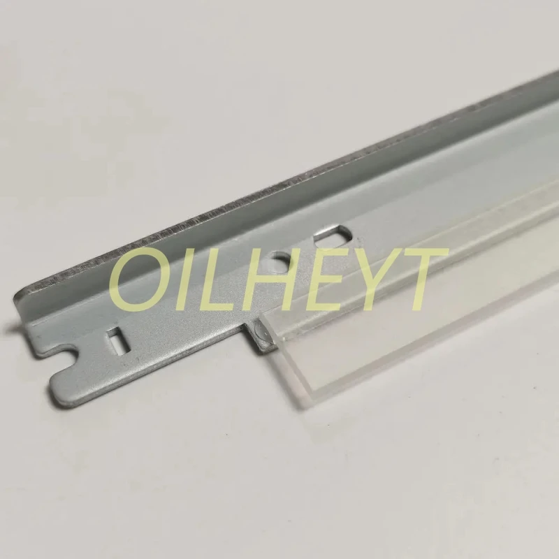 Transfer Belt Cleaning Blade ITB for C1810 C1860 C2620 C2670 C2680 C3010 C3060 CLP-415 CLP-680 CLX-4195 CLX-6260 Parts
Transfer Belt Cleaning Blade ITB for C1810 C1860 C2620 C2670 C2680 C3010 C3060 CLP-415 CLP-680 CLX-4195 CLX-6260 Parts