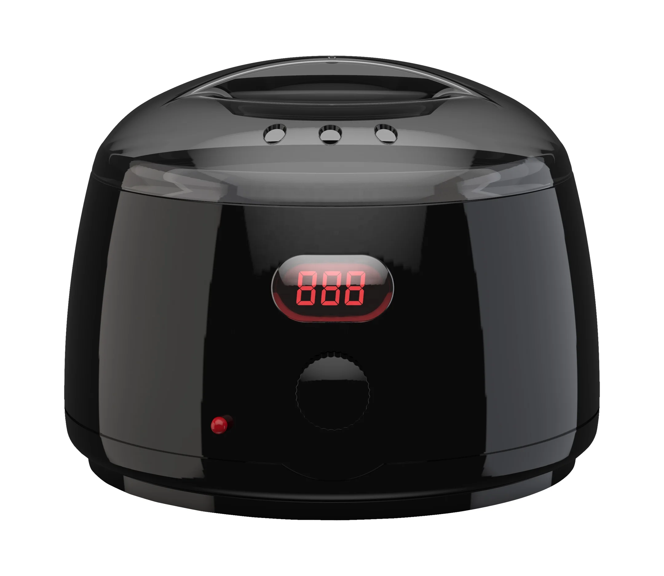 Профессиональная машина для удаления волос в салоне, электрическая машина для удаления волос на теле, плавильный горшок для удаления волос, нагреватель парафинового воска
Профессиональная машина для удаления волос в салоне, электрическая машина для удаления волос на теле, плавильный горшок для удаления волос, нагреватель парафинового воска