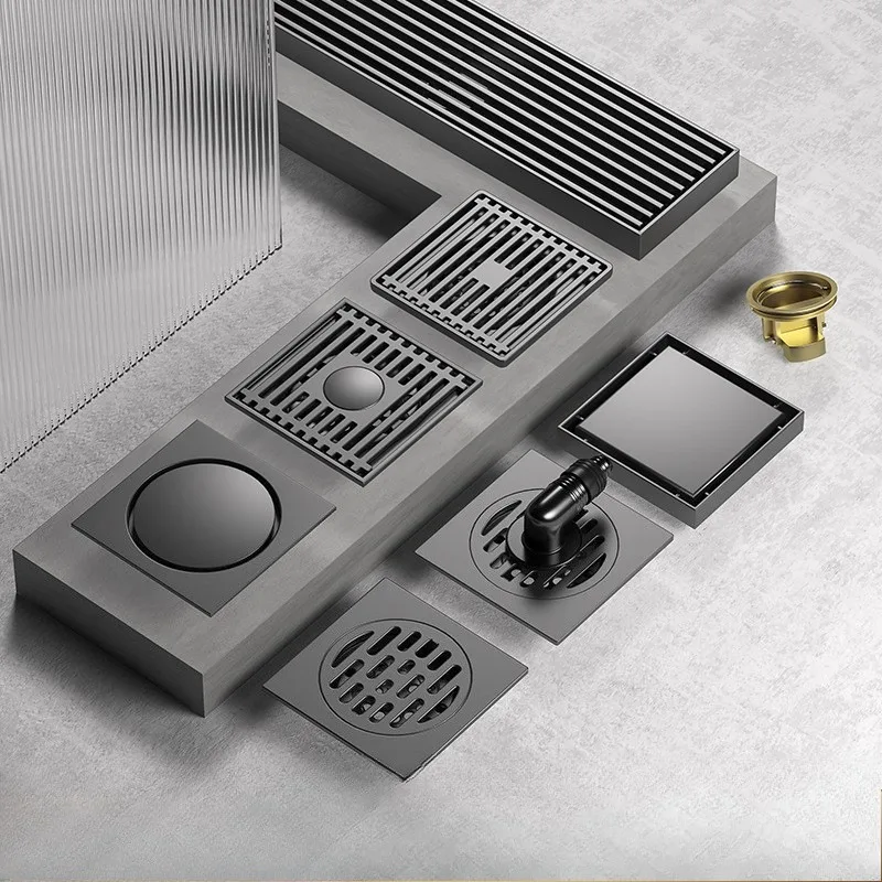10x10 см латунный квадратный слив для пола с защитой от запаха, ванная комната, туалет, большой объемный слив для пола, аксессуары для ванной комнаты для дома
10x10 см латунный квадратный слив для пола с защитой от запаха, ванная комната, туалет, большой объемный слив для пола, аксессуары для ванной комнаты для дома