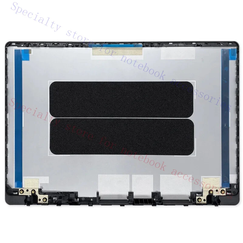 A+ Laptop Back cover Front Bezel Palmrest Bottom For Acer swift 3 SF314-41
A+ Laptop Back cover Front Bezel Palmrest Bottom For Acer swift 3 SF314-41