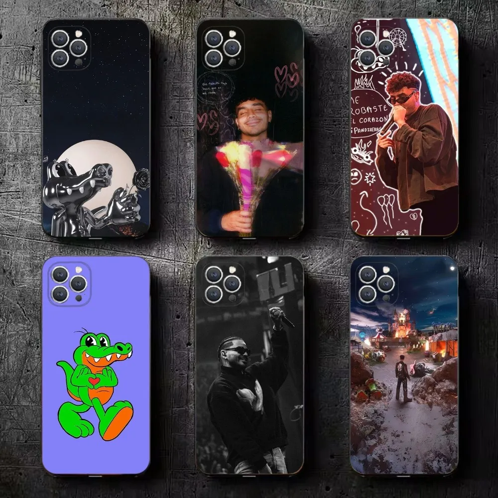 Singer A- Alvaro D-Diaz Phone Case For iPhone 16,15,14,13,12,11,Plus,Pro Max,XS,X,XR,SE,Mini,8,7 Soft Silicone Black Cover
Singer A- Alvaro D-Diaz Phone Case For iPhone 16,15,14,13,12,11,Plus,Pro Max,XS,X,XR,SE,Mini,8,7 Soft Silicone Black Cover