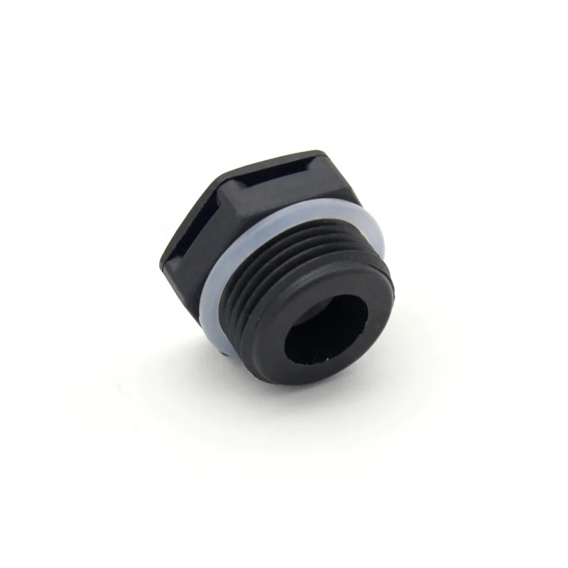 Waterproof Nylon Vent Plug M12*1.5 Plastic Breathable Screw Vent Valve PA66 Black Grey White
Waterproof Nylon Vent Plug M12*1.5 Plastic Breathable Screw Vent Valve PA66 Black Grey White