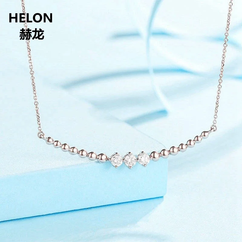0.24ct SI/H Full Cut Natural Diamonds Pendant Solid 18k Rose Gold Women Necklace Engagement Wedding Anniversary Gift
0.24ct SI/H Full Cut Natural Diamonds Pendant Solid 18k Rose Gold Women Necklace Engagement Wedding Anniversary Gift