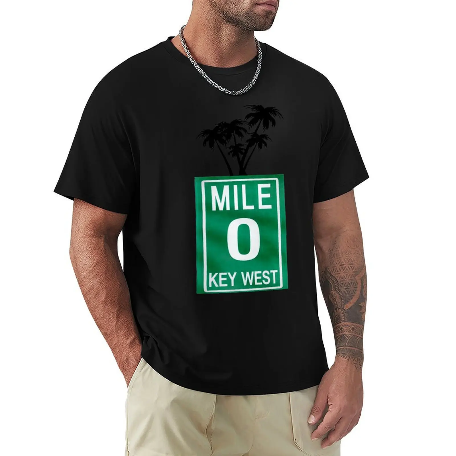 ZERO TO GO T-Shirt customs croswit shirt man sweat Luxury man mens t shirts
ZERO TO GO T-Shirt customs croswit shirt man sweat Luxury man mens t shirts