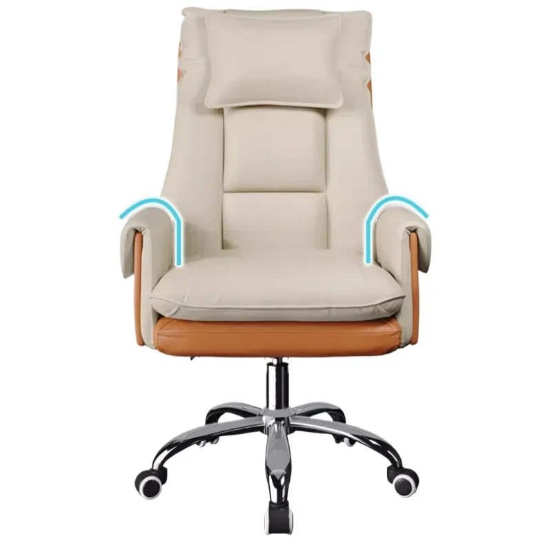 *Computer Gaming Chairs with Reclining Backrests,Rotating Boss Chairs,Sofa Sillas, Comfortable Office Chairs,
*Computer Gaming Chairs with Reclining Backrests,Rotating Boss Chairs,Sofa Sillas, Comfortable Office Chairs,