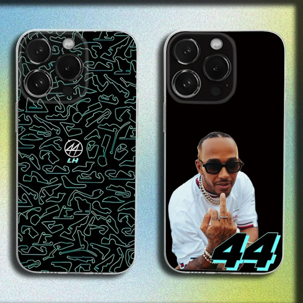 44 L-Lewis Hamilton Phone Case For iPhone 16,15,14,13,12,11 Plus,Pro,Max,XR,XS,Plus,SE,Mini Transparent Soft Cover
44 L-Lewis Hamilton Phone Case For iPhone 16,15,14,13,12,11 Plus,Pro,Max,XR,XS,Plus,SE,Mini Transparent Soft Cover