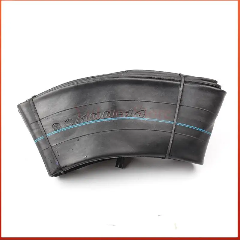 High quality inner tube 90/100-14 3.00-14, suitable for 14 inch motorcycle tires
High quality inner tube 90/100-14 3.00-14, suitable for 14 inch motorcycle tires