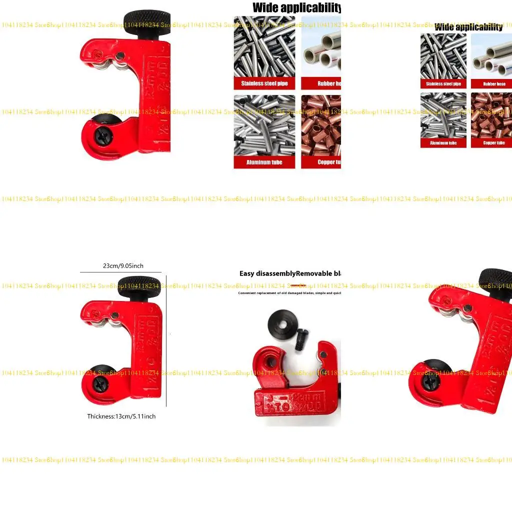 P9FB из нержавеющей стали.
P9FB из нержавеющей стали.