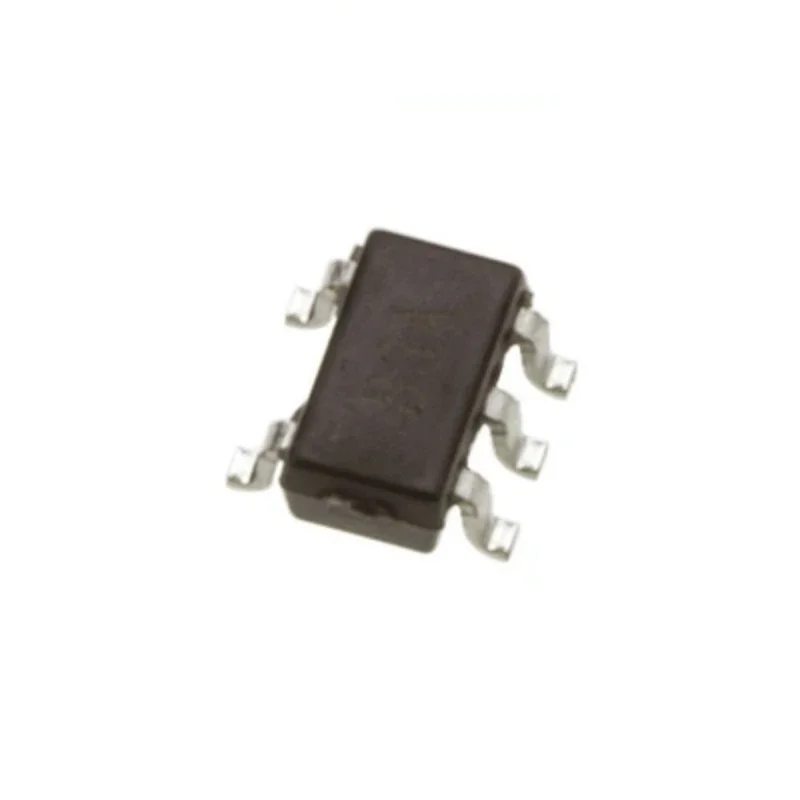 10 шт./лот MAX4594DCKR SC70-5 помогает PCBA полная спецификация и список материалов
10 шт./лот MAX4594DCKR SC70-5 помогает PCBA полная спецификация и список материалов