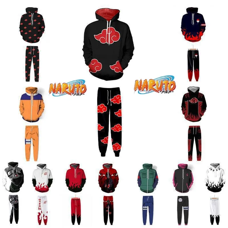 2023 New Naruto Anime Cartoon Cosplay Akatsuki Uchiha Itachi Full-Size Sweatshirt 3D Printed Hooded Sweater Set Pants Coat
2023 New Naruto Anime Cartoon Cosplay Akatsuki Uchiha Itachi Full-Size Sweatshirt 3D Printed Hooded Sweater Set Pants Coat