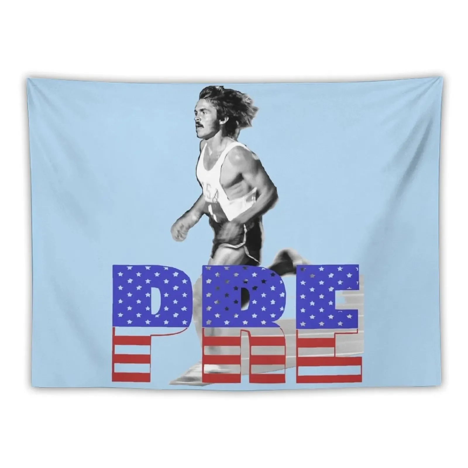 PRE USA! Tapestry Home Decor Aesthetic Decorative Wall Murals Decor For Bedroom Christmas Decoration Tapestry
PRE USA! Tapestry Home Decor Aesthetic Decorative Wall Murals Decor For Bedroom Christmas Decoration Tapestry