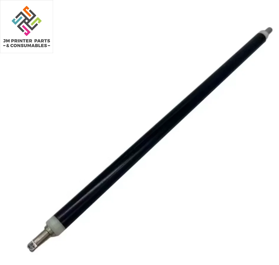 OEM Charge roller for Ricoh MP C300 C400 C401 SPC425 SPC440 SPC430 C431 C435 PCR Copier parts
OEM Charge roller for Ricoh MP C300 C400 C401 SPC425 SPC440 SPC430 C431 C435 PCR Copier parts