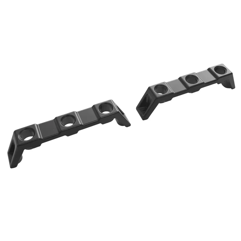 Movable Tie-Down Points 2882270 Rack Extender For Polaris Sportsman XP 1000 850 2017+
Movable Tie-Down Points 2882270 Rack Extender For Polaris Sportsman XP 1000 850 2017+