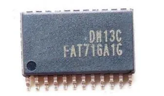 DM13C TSSOP24 новый оригинальный пятно, гарантия качества добро пожаловать консультации пятно может играть
DM13C TSSOP24 новый оригинальный пятно, гарантия качества добро пожаловать консультации пятно может играть