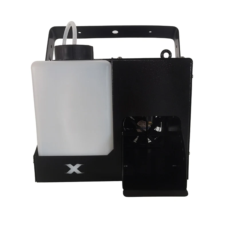 Sunart 500W Waterbase Hazer Stage Effect Smoke Machine For Dj Disco Show Events Party Wedding Remote DMX Fazer Fog Equippment
Sunart 500W Waterbase Hazer Stage Effect Smoke Machine For Dj Disco Show Events Party Wedding Remote DMX Fazer Fog Equippment