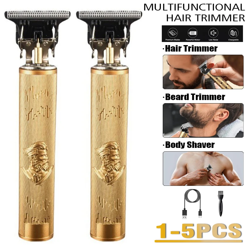 Профессиональная машинка для стрижки волос T9, беспроводной электрический триммер для волос, машинка для стрижки волос с цифровым дисплеем, Мужская бритва для бороды, Парикмахерская для мужчин
Профессиональная машинка для стрижки волос T9, беспроводной электрический триммер для волос, машинка для стрижки волос с цифровым дисплеем, Мужская бритва для бороды, Парикмахерская для мужчин