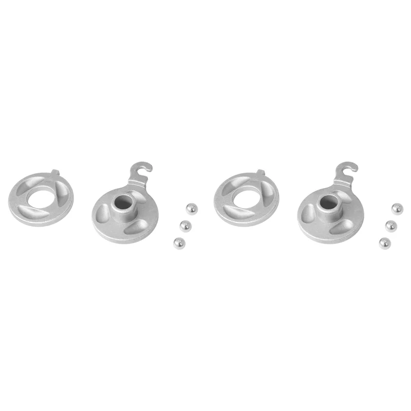 OB-2X Motorcycle Clutch Release Kit Clutch Labor-Saving Kit For Sportster XL Models 1994- Motorcycle Parts 883 Model
OB-2X Motorcycle Clutch Release Kit Clutch Labor-Saving Kit For Sportster XL Models 1994- Motorcycle Parts 883 Model