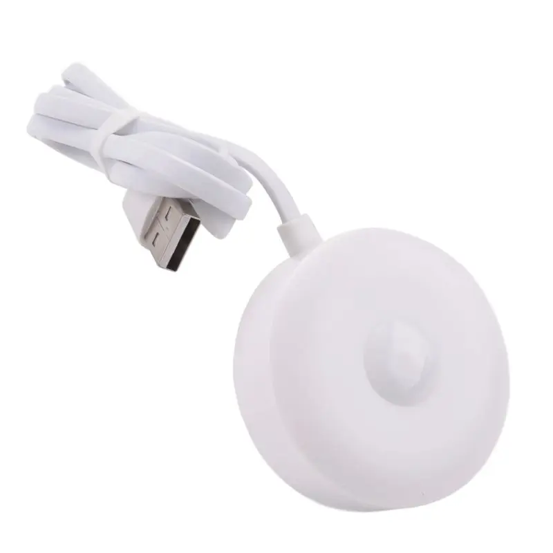For Oral B IO Series 9/8/7 Replacement 3768 Magnetic Electric Toothbrush Base Adapter
For Oral B IO Series 9/8/7 Replacement 3768 Magnetic Electric Toothbrush Base Adapter