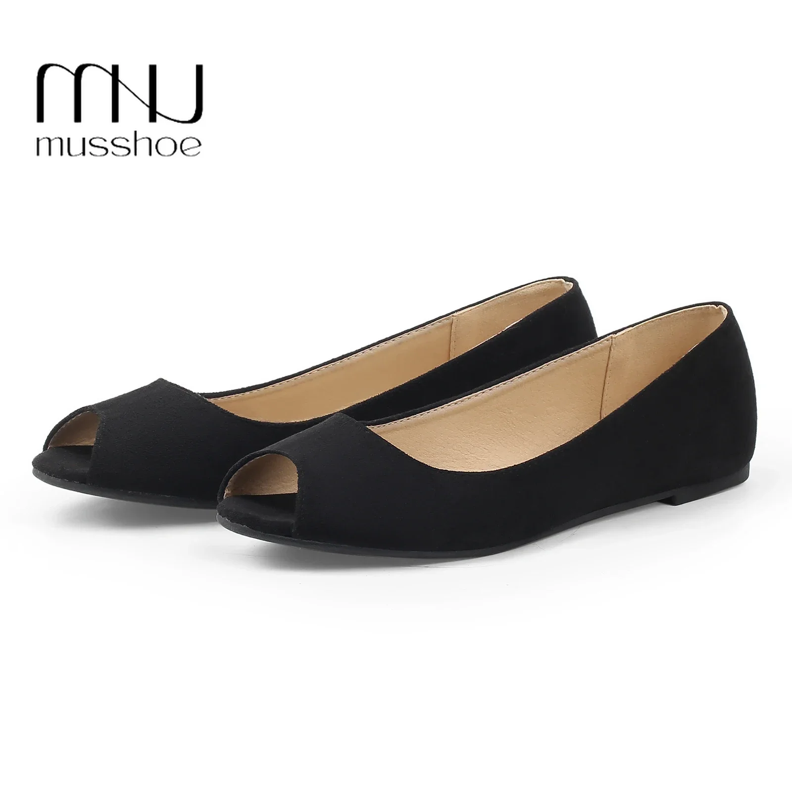 MUSSHOE Women's Wedge Sandals Open Toe Wedges High Heels Pumps Customized Ladies Summer Fashion Footwear Red Party Outfit Heels
MUSSHOE Women's Wedge Sandals Open Toe Wedges High Heels Pumps Customized Ladies Summer Fashion Footwear Red Party Outfit Heels