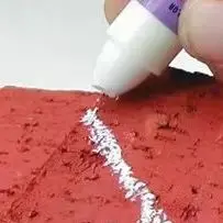 Sakura XSC High-Temperature Resistant Permanent Marker Pen Waterproof Industrial Office Essential Paint Pen for Durable Marking
Sakura XSC High-Temperature Resistant Permanent Marker Pen Waterproof Industrial Office Essential Paint Pen for Durable Marking