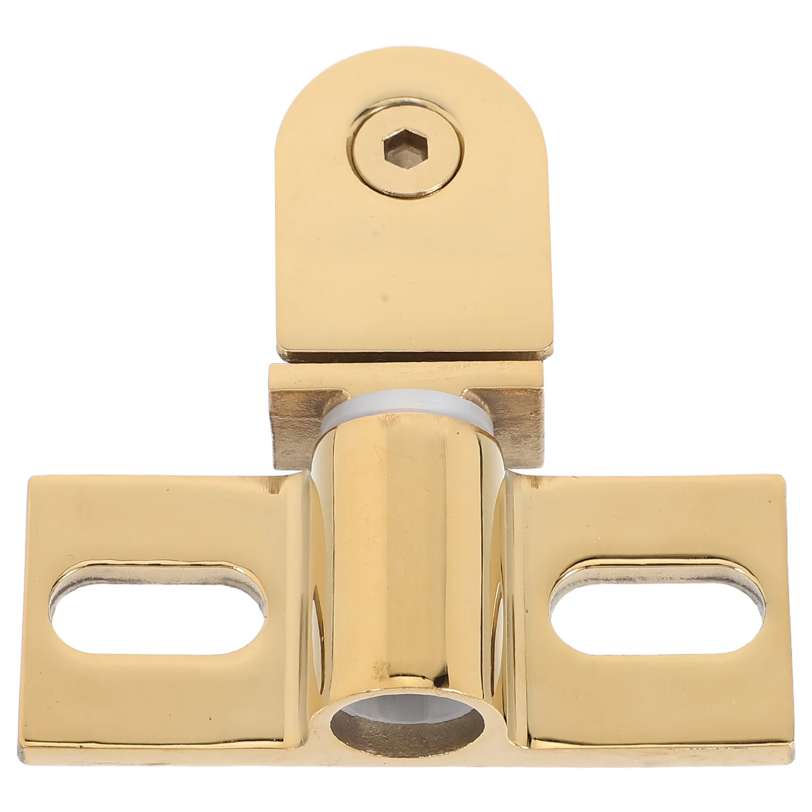 Glass Shower Door Pivot Hinges Heavy Duty Stainless Steel Two-Way Opening Pivot Hinges For Glass Doors Shower Glass Hinge
Glass Shower Door Pivot Hinges Heavy Duty Stainless Steel Two-Way Opening Pivot Hinges For Glass Doors Shower Glass Hinge